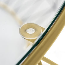 Load image into Gallery viewer, Deauville Coffee Table Base Only
