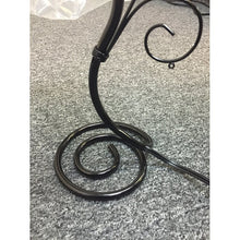 Load image into Gallery viewer, Deborah Metal Table Lamp - Set of 2
