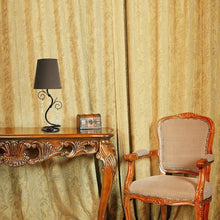 Load image into Gallery viewer, Deborah Metal Table Lamp - Set of 2
