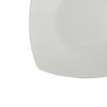 Load image into Gallery viewer, Debord 16 Piece Dinnerware Set, Service for 4, 16pc dinnerware set
