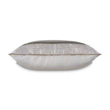 Load image into Gallery viewer, Decima Textured  Throw Pillow (SET OF 2) MRM1578
