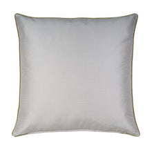 Load image into Gallery viewer, Decima Textured  Throw Pillow (SET OF 2) MRM1578

