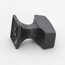 Load image into Gallery viewer, Deco 1 1/8&quot; Length Bar Knob Multipack (Set of 10)
