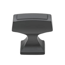 Load image into Gallery viewer, Deco 1 1/8&quot; Length Bar Knob Multipack (Set of 10)
