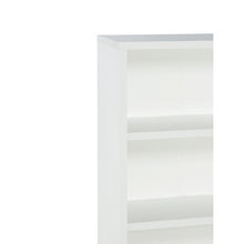 Load image into Gallery viewer, Decorative Bookcases Standard Bookcase
