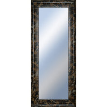 Load image into Gallery viewer, Camouflage  Decorative Wall Mirror (18&quot; X 42&quot;) #9364
