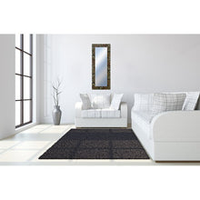 Load image into Gallery viewer, Camouflage  Decorative Wall Mirror (18&quot; X 42&quot;) #9364
