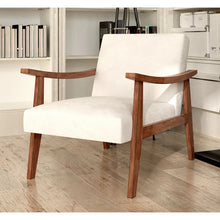 Load image into Gallery viewer, Decota 27.5&#39;&#39; Wide Armchair
