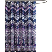 Load image into Gallery viewer, Dede Single Shower Curtain GL871
