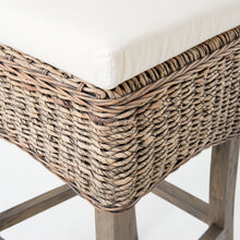 Load image into Gallery viewer, Dedrick Counter Stool (440MM)
