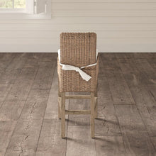 Load image into Gallery viewer, Dedrick Counter Stool (440MM)
