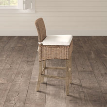 Load image into Gallery viewer, Dedrick Counter Stool (440MM)
