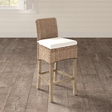 Load image into Gallery viewer, Dedrick Counter Stool (440MM)
