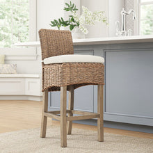 Load image into Gallery viewer, Dedrick Counter &amp; Bar Stool 7205RR
