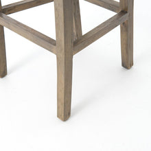 Load image into Gallery viewer, Dedrick Counter &amp; Bar Stool 7205RR
