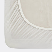 Load image into Gallery viewer, Deep Pocket Heated Mattress Pad King #1481HW
