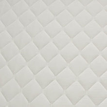 Load image into Gallery viewer, Deep Pocket Heated Mattress Pad King #1481HW
