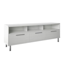 Load image into Gallery viewer, Deimianas TV Stand for TVs up to 80&quot;
