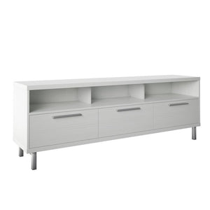 Deimianas TV Stand for TVs up to 80"