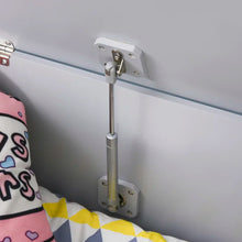 Load image into Gallery viewer, Dekoda Harriet Bee Toy Box
