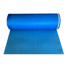 Load image into Gallery viewer, 3mm Sound and Moisture Barrier Foam Underlayment - 200 sq.ft./roll
