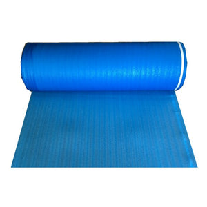 3mm Sound and Moisture Barrier Foam Underlayment - 200 sq.ft./roll