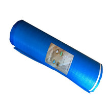 Load image into Gallery viewer, 3mm Sound and Moisture Barrier Foam Underlayment - 200 sq.ft./roll
