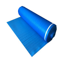 Load image into Gallery viewer, 3mm Sound and Moisture Barrier Foam Underlayment - 200 sq.ft./roll
