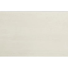 Load image into Gallery viewer, Delacroix Low Profile Platform Bed, Twin
