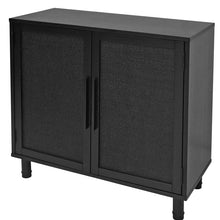 Load image into Gallery viewer, Delancey 2 - Door Accent Cabinet
