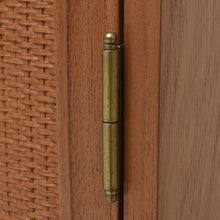 Load image into Gallery viewer, Delancey 50.94&#39;&#39; Wide Sideboard
