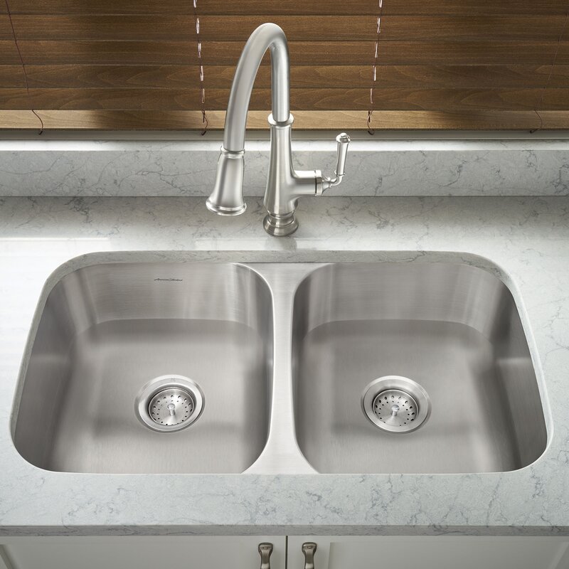4279300.075 Delancey Pull Down Single Handle Kitchen Faucet 4439RR