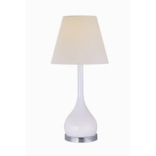 Load image into Gallery viewer, Deloatch 26&quot; Table Lamp 6297RR
