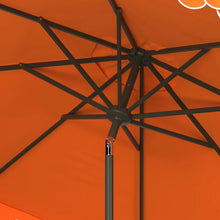 Load image into Gallery viewer, Delossantos 108&#39;&#39; Market Umbrella
