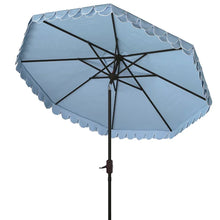 Load image into Gallery viewer, Delossantos 108&#39;&#39; Market Umbrella
