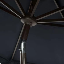 Load image into Gallery viewer, Delossantos 108&#39;&#39; Market Umbrella
