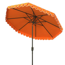 Load image into Gallery viewer, Delossantos 108&#39;&#39; Market Umbrella
