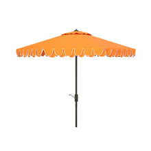 Load image into Gallery viewer, Delossantos 108&#39;&#39; Market Umbrella

