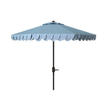 Load image into Gallery viewer, Delossantos 108&#39;&#39; Market Umbrella
