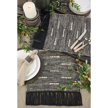 Load image into Gallery viewer, Delozier Table Runner 1308GL
