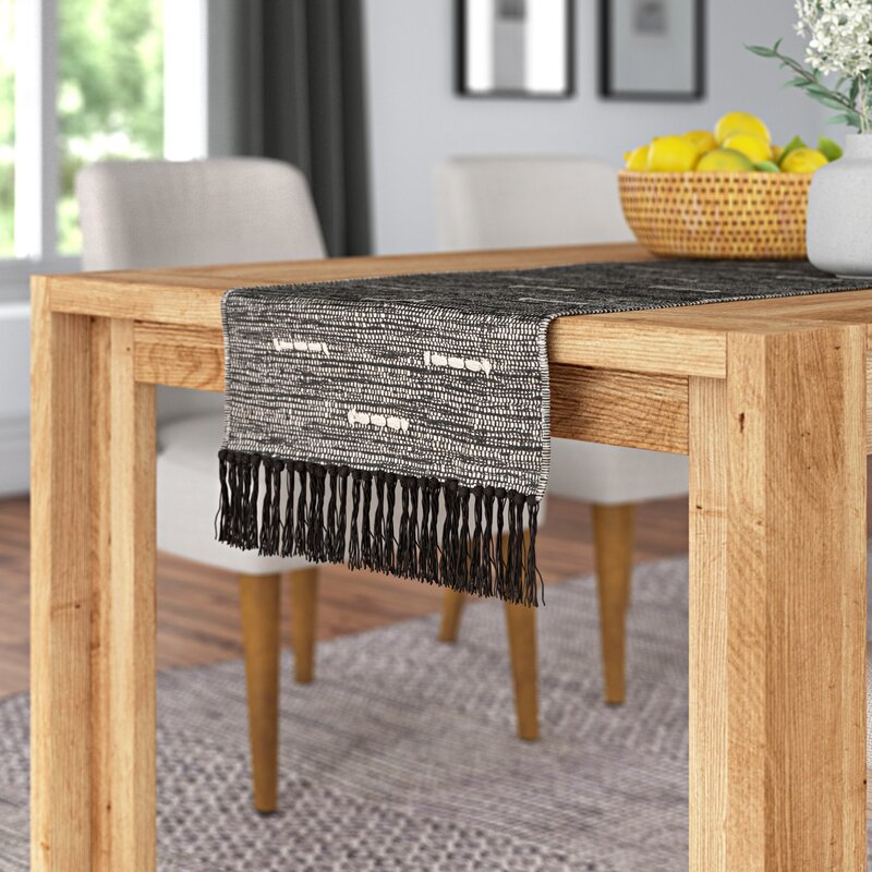 Delozier Table Runner 1308GL