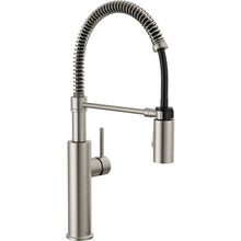 Load image into Gallery viewer, Antoni Kitchen Faucet
