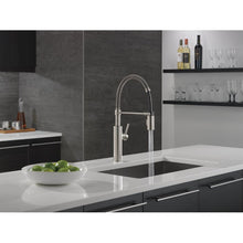 Load image into Gallery viewer, Antoni Kitchen Faucet
