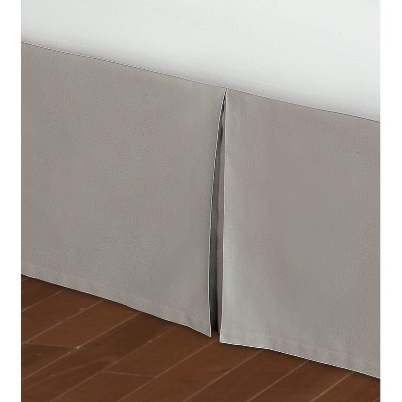 Deluca 100% Egyptian-Quality Cotton 16