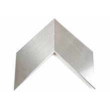 Load image into Gallery viewer, 52&quot; H x 32&quot; W Dematteo Rectangle Wood Wall Mirror
