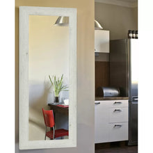 Load image into Gallery viewer, 64&quot; H x 26&quot; W Dematteo Wall Mirror
