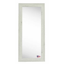 Load image into Gallery viewer, 64&quot; H x 26&quot; W Dematteo Wall Mirror
