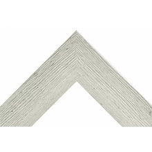 Load image into Gallery viewer, 64&quot; H x 26&quot; W Dematteo Wall Mirror
