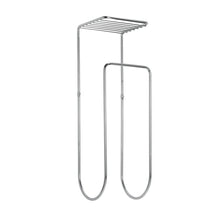 Load image into Gallery viewer, Demi Wall Mounted Towel Rack GL1363
