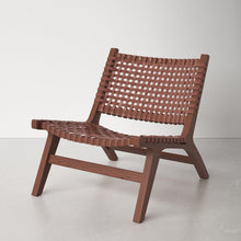 Load image into Gallery viewer, Denman Side Chair
